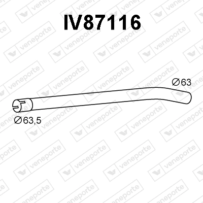 IV87116