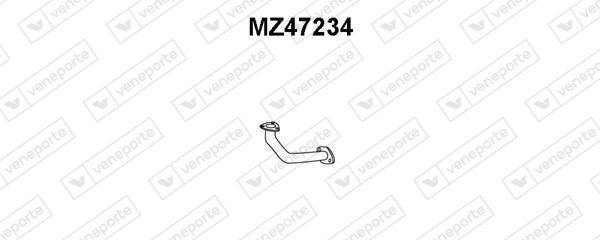 MZ47234