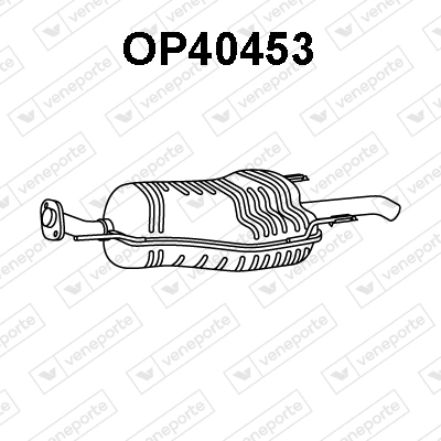 OP40453