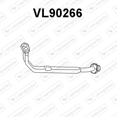 VL90266