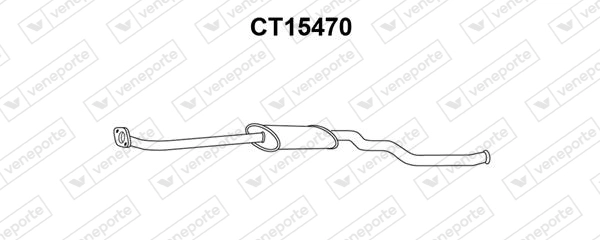 CT15470