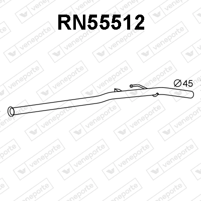 RN55512