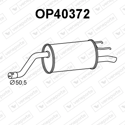 OP40372