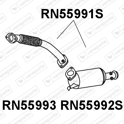 RN55991S