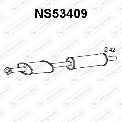 NS53409