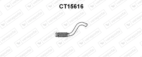 CT15616