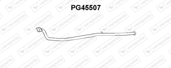 PG45507