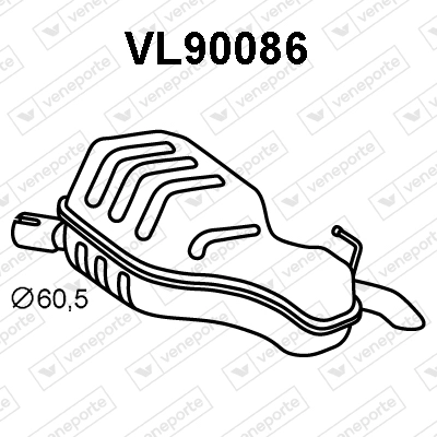 VL90086