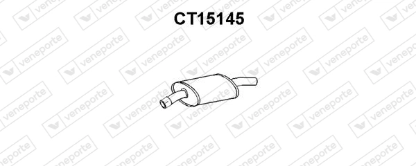 CT15145