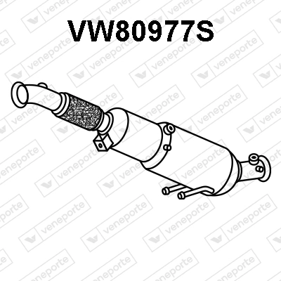 VW80977S