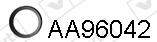 AA96042