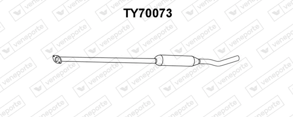 TY70073