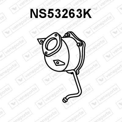 NS53263K