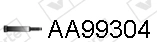 AA99304