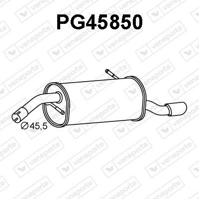 PG45850