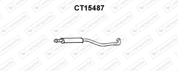 CT15487