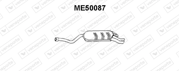 ME50087