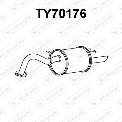 TY70176