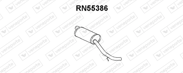 RN55386