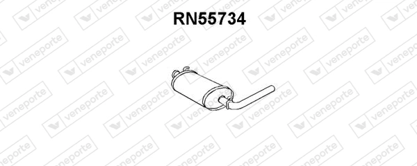 RN55734