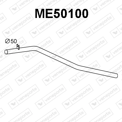 ME50100