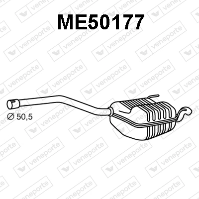 ME50177