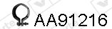 AA91216
