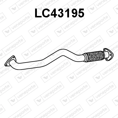 LC43195