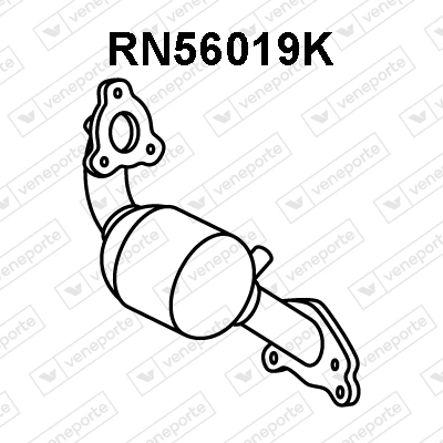 RN56019K