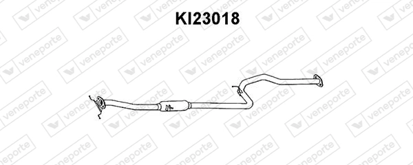 KI23018