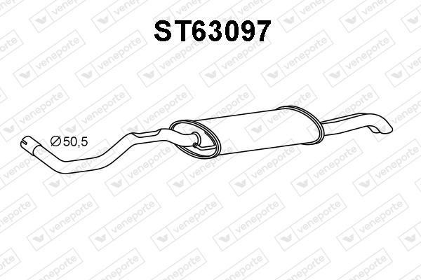 ST63097