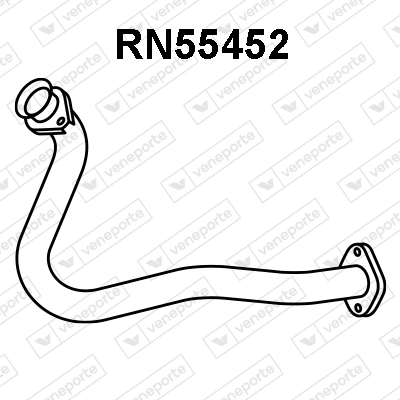 RN55452