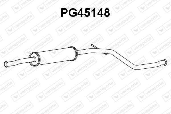 PG45148