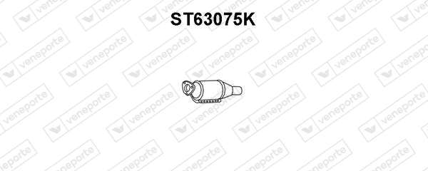 ST63075K