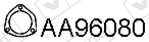 AA96080