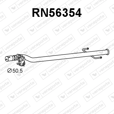 RN56354