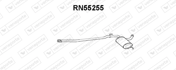 RN55255