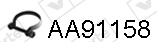 AA91158