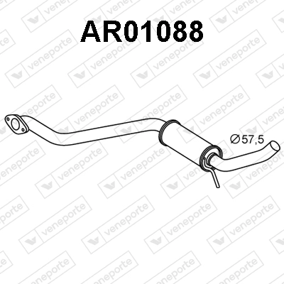 AR01088