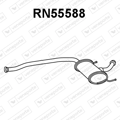 RN55588
