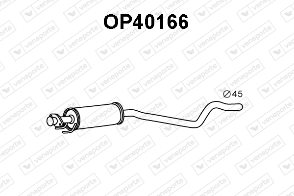 OP40166