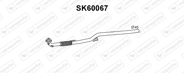 SK60067