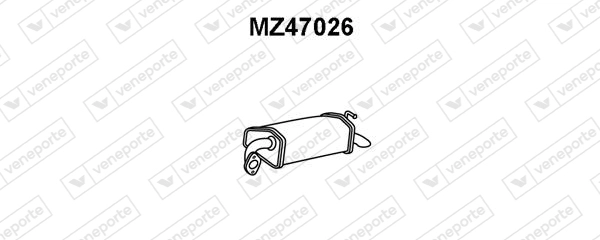 MZ47026