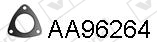 AA96264