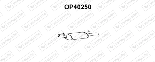 OP40250