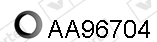 AA96704
