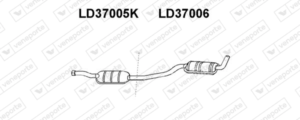 LD37005K