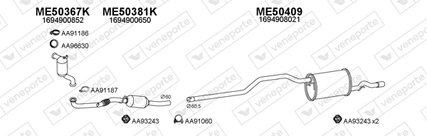 500298
