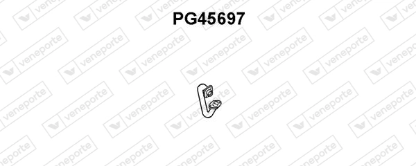 PG45697