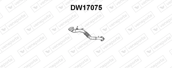 DW17075